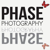 Phase Photography 1096952 Image 0